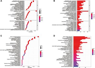 Modification Patterns of DNA Methylation-Related lncRNAs Regulating Genomic Instability for Improving the Clinical Outcomes and Tumour Microenvironment Characterisation of Lower-Grade Gliomas